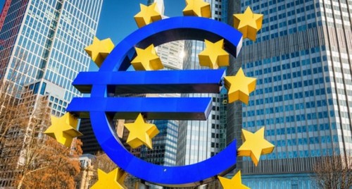 Mutui indicizzati all’Euribor: le banche stanno truffando i cittadini italiani?