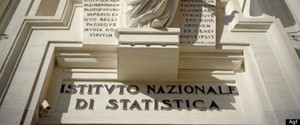 Istat: M5S, dai dati emersi sempre più  urgente il Reddito di Cittadinanza