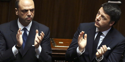 RENZI-ALFANO-ricatto-governo.jpg