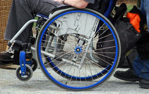 Autismo: M5S, per il governo la disabilità è solo uno spot