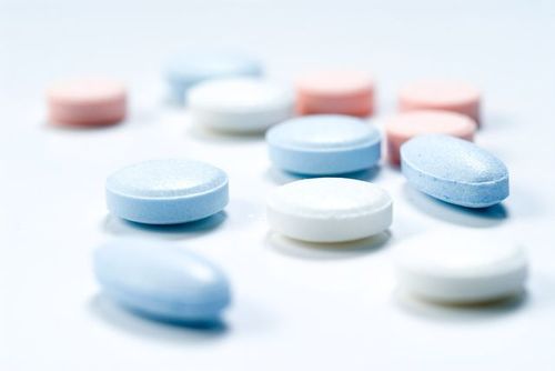 Epatite C: bene accordo Aifa-Gilead, concorrenza ha cambiato parametri