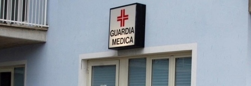 guardia_medica.jpg