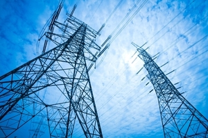 Energia: M5S, Pd boccia proposta per indagine su aumenti dispacciamento elettrico