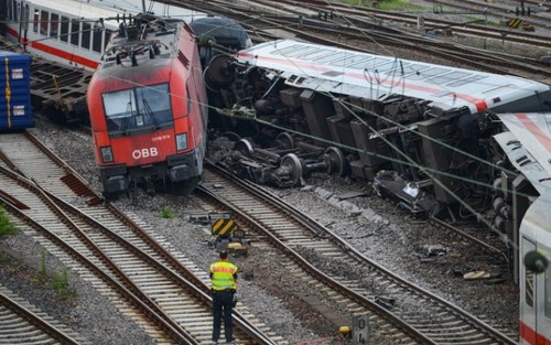 treni-incidenti-701x439.jpg