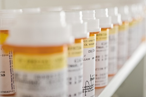 Epatite C: ricontrattare prezzo farmaci, Corte d’appello Roma lancia segnale chiaro