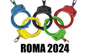 No a Olimpiadi a Roma è medaglia d’oro al buonsenso