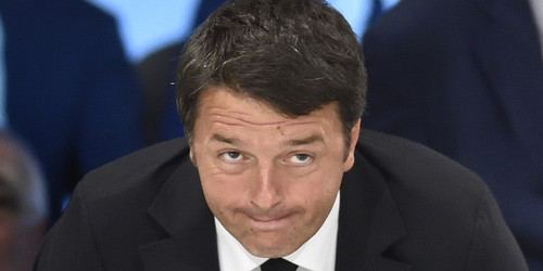 Sanità: Renzi nega i nuovi tagli, ma chi gli crede?