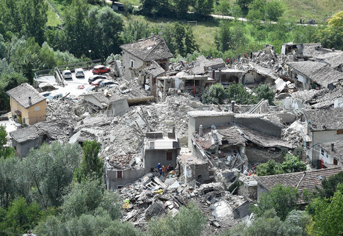 terremoto-centro-italia-24-agosto-2016-016.jpg