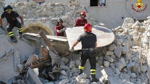 terremoto_centro_italia22-535x300.jpg