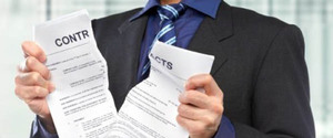 Lavoro: M5S, INPS conferma che con Jobs Act crescono solo licenziamenti