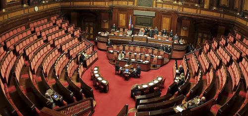 Thumbnail image for Aula-senato-nuova-riforma.jpg