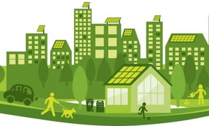 Milleproroghe: M5S, Gentiloni interrompe crescita delle rinnovabili e dell’efficienza energetica