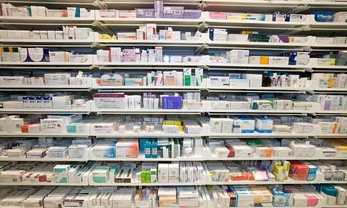 Salute, “Stop abuso antibiotici. Preoccupa assenza Ministero”
