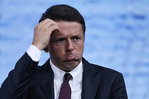 M5S a Renzi: Lavoro di cittadinanza? Ha avuto 3 anni per farlo