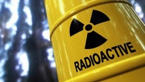Nucleare: M5S, Governo accumula ritardi e aumentano costi. Italia sotto procedura infrazione UE