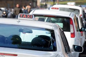 Su diritti taxisti il Governo non risponde da due anni e mezzo