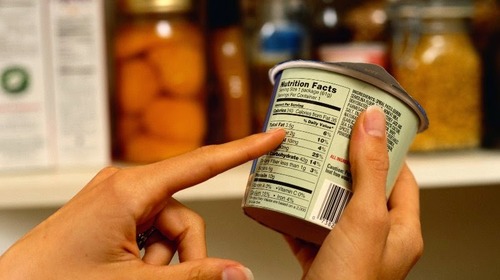 Alimentare, stop a parere Stato-Regioni; depotenzia decreto etichetta