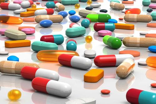 Farmaci: il MoVimento porta più trasparenza e indipendenza nella sperimentazione clinica