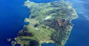 Continuità Territoriale Sardegna: subito la verità, audizione urgente di Enac e Regione