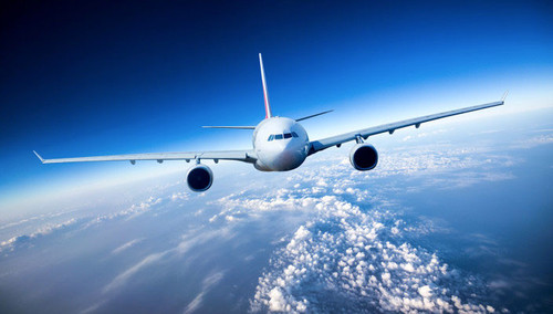 Trasporti, rinviato voto su nomine sicurezza volo