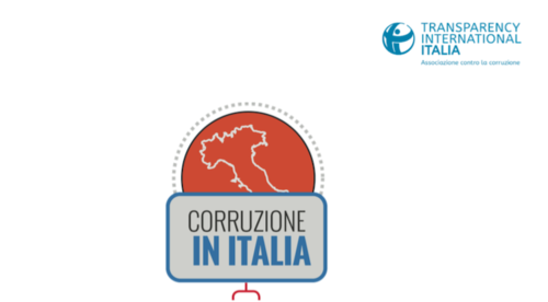 corruzione-italia-report.png