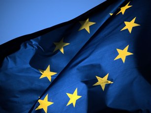 Europee: proponiamo strumento del Referendum per riallineare politica con volontà popolare