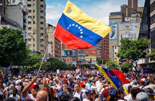 venezuela-gente1.jpg