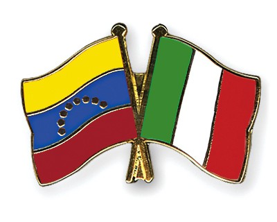 Flag-Pins-Venezuela-Italy_600x600.jpg