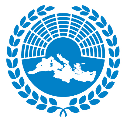 Assemblea parlamentare del Mediterraneo. All’Italia la vicepresidenza