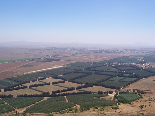 Golan_heights_border.jpg