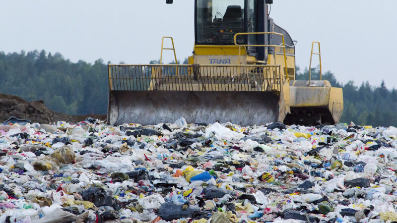 Ambiente: Presto criteri nazionali per individuare aree idonee a ospitare impianti trattamento rifiuti