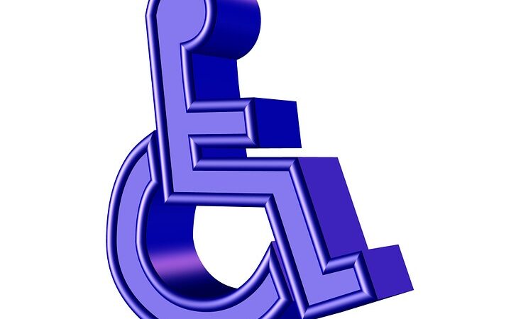 Disabilita’: Tavolo non autosufficienza dimostra attenzione Governo verso malati gravi e le loro famiglie