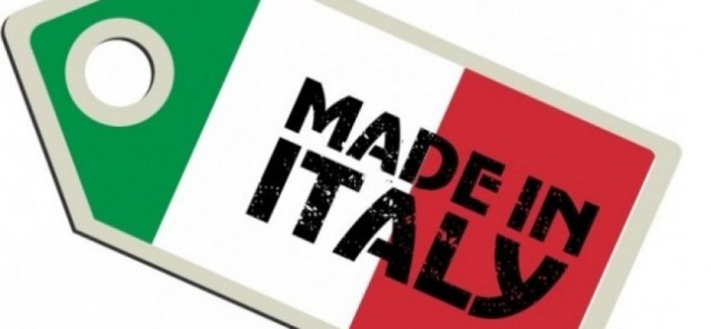 Cina: Bene Di Maio su Export, fare sistema per Made in Italy