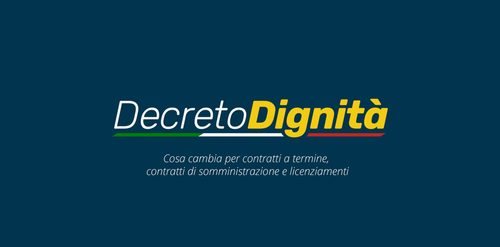 decreto-dignita-1900x941_c.jpg