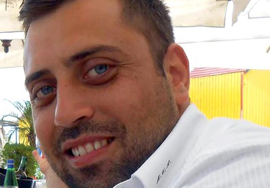 Carabiniere ucciso: Cordoglio alla famiglia. Chi ha commesso l’atto ignobile paghi!