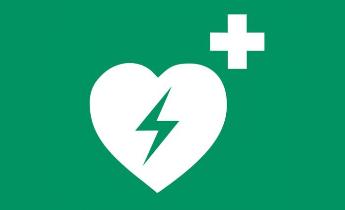 Salute: Presto in Aula legge Salvavita su uso di defibrillatori