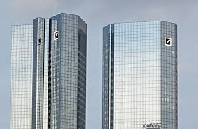 Deutsche Bank: Da BCE regalo inconcepibile. In Europa due pesi e due misure