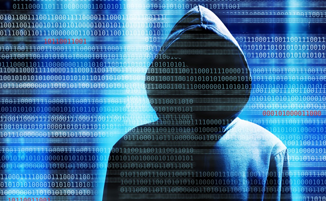 Cybersecurity: Obiettivo garantire sicurezza nazionale nel rispetto operatori