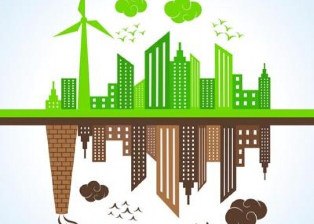 Riqualificazione energetica: “Dagli incentivi per gli edifici spinta per il green new deal”