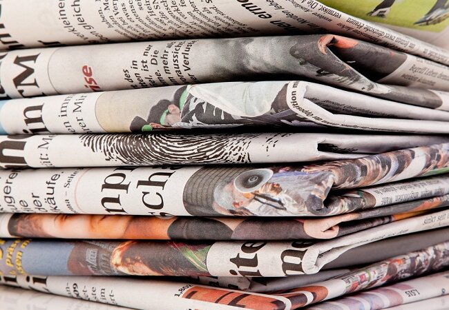 Corriere: Smentiamo ricostruzioni del giornale. Di Maio sta lavorando bene per i cittadini