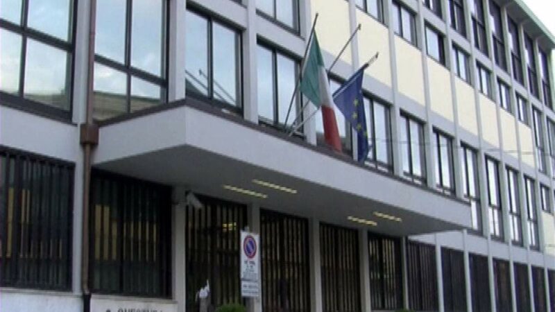 Forze dell’Ordine: Bene 50 milioni di euro alla Questura di Padova