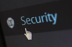 Cybersecurity: Novità per i security manager di infrastrutture critiche