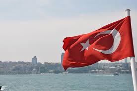 Turchia: Agire subito con strategie drastiche ed efficaci