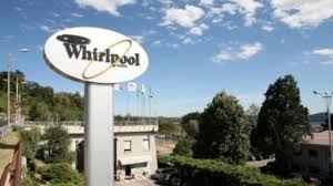Whirlpool: Inaccettabile atteggiamento azienda, occorre serietà