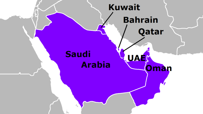 Esteri: Disgelo Qatar-Arabia Saudita segnale positivo per sicurezza e stabilità regione