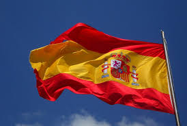 Spagna: La Corte di Giustizia Europea ha garantito i diritti politici di tutti i catalani