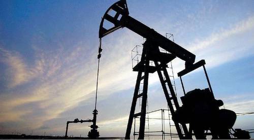 Trivelle: Aumento canoni petroliferi risultato storico. Finalmente concessioni giuste