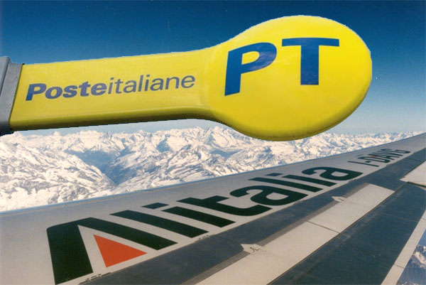 Alitalia-Poste2.jpg