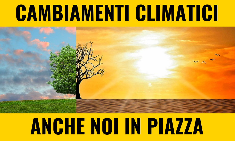 CAMBIAMENTI CLIMATICI 2.png
