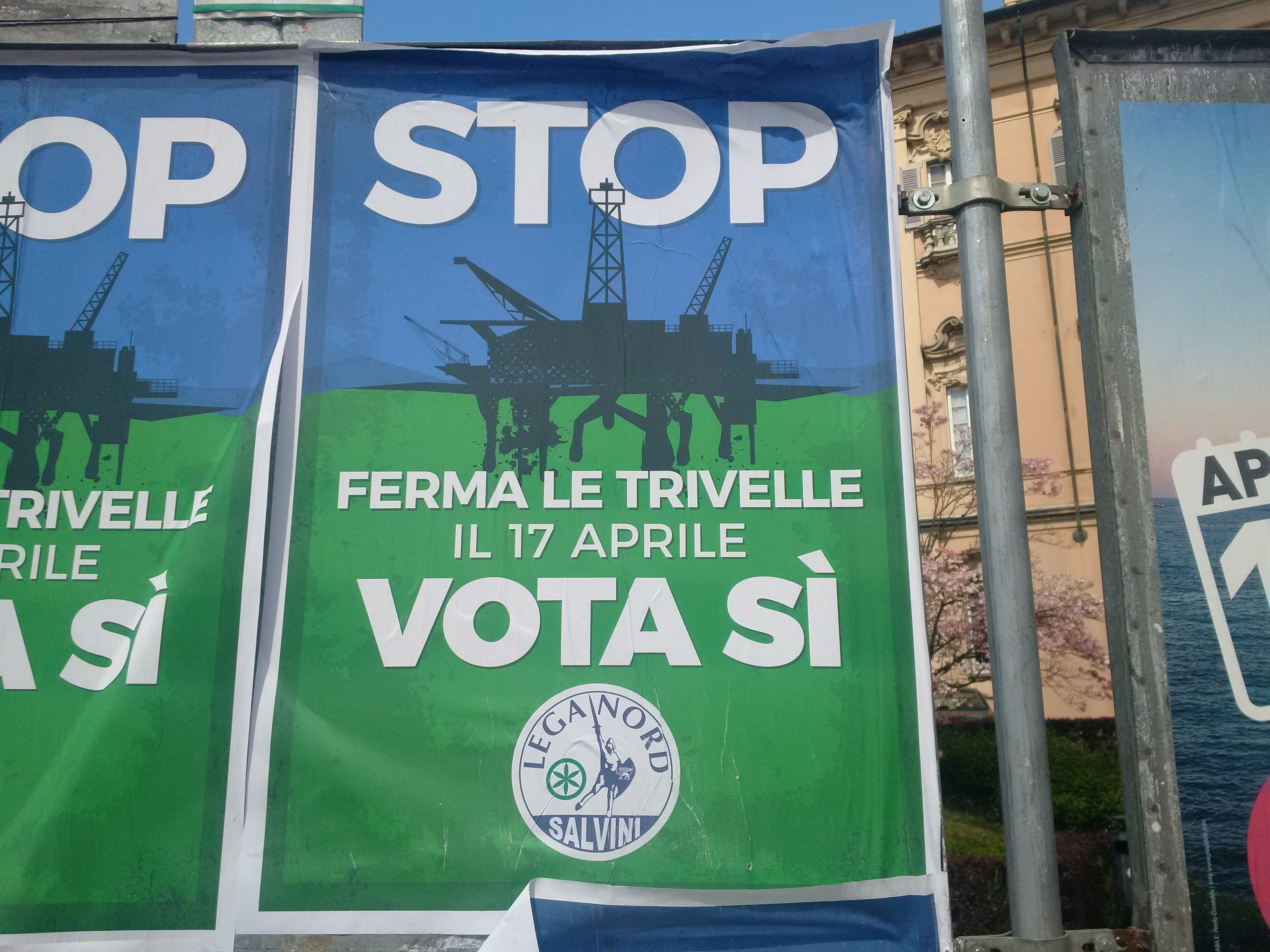 Manifesto_referendum_2016_-_Lega_Nord.jpg